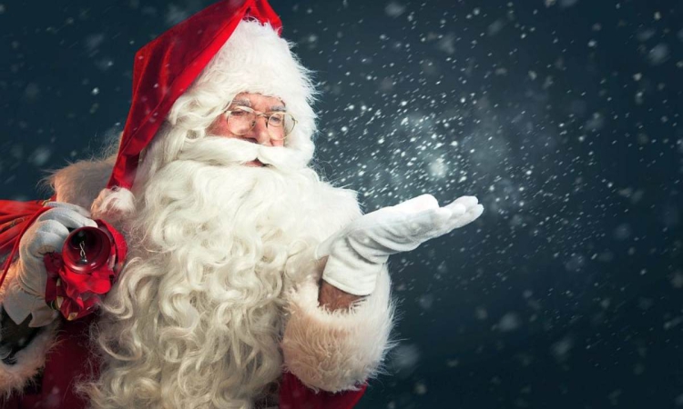 Магията на Коледа превзема Природонаучния музей с творческа работилница за деца